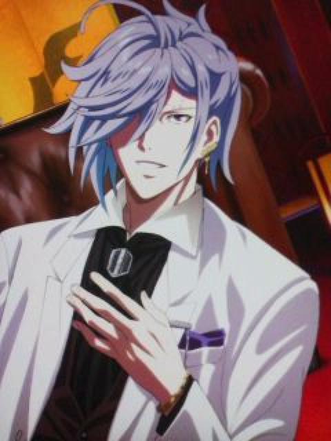 q̓`J[h  Aj/R~bN/LN^[ 