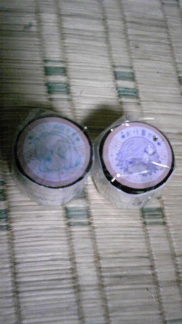 うた☆プリ【1000% カラフルスタンプ】七海春歌 < アニメ/コミック/キャラクター  うた☆プリ【1000% カラフルスタンプ】七海春歌  < アニメ/コミック/キャラクターの