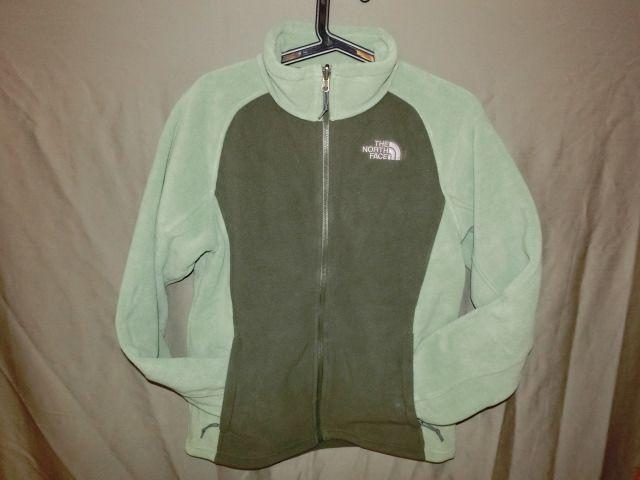 USA購入 ノースフェイス【NORTHFACE】フリース ジャケットUS M < ブランド  USA購入 ノースフェイス【NORTHFACE】フリース ジャケットUS M  < ブランドの