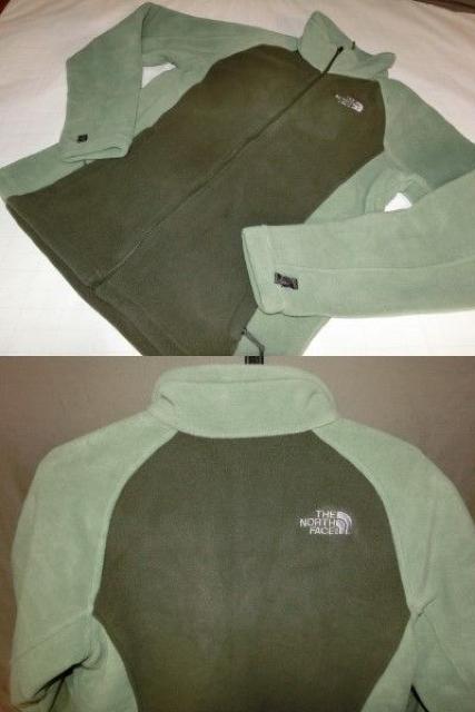 USA購入 ノースフェイス【NORTHFACE】フリース ジャケットUS M < ブランド  USA購入 ノースフェイス【NORTHFACE】フリース ジャケットUS M < ブランドの