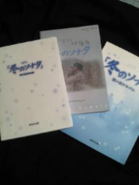 ~̃\i^ vo Ao CLO DVD { BOOK ubN  {/G 