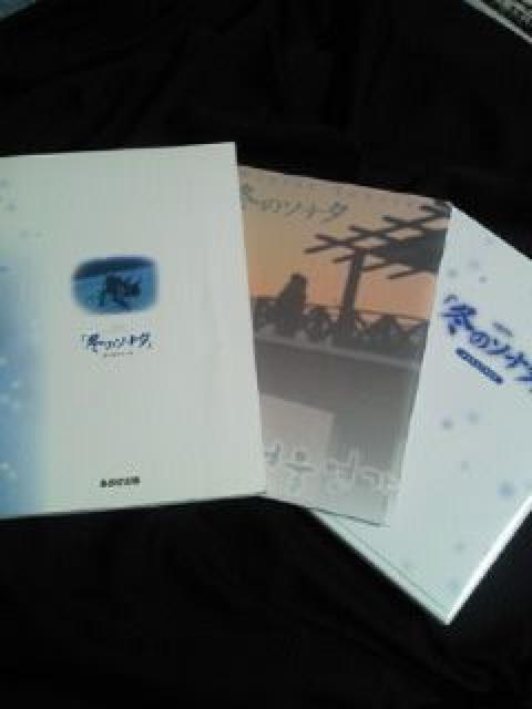 ~̃\i^ vo Ao CLO DVD { BOOK ubN  {/G 