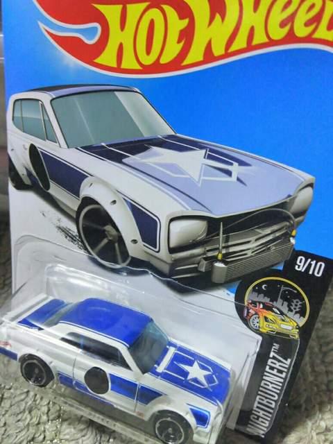 HW '17 US�J�[�h �X�J�C���C�� �n�R�X�J���[�V���O�� �O���`���� ���J�� �� �z�r�[�� 