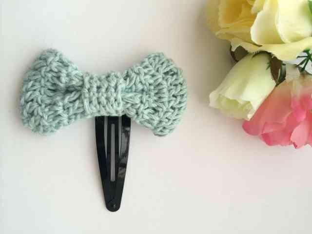 ハンドメイド スリーピン リボン コットン 無印好き SM2好き < 女性ファッション  ハンドメイド スリーピン リボン コットン 無印好き SM2好き  < 女性ファッションの