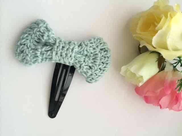 ハンドメイド スリーピン リボン コットン 無印好き SM2好き < 女性ファッション  ハンドメイド スリーピン リボン コットン 無印好き SM2好き < 女性ファッションの