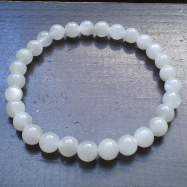 6~ʁ@[Xg[uXbg   ANZT[/v 