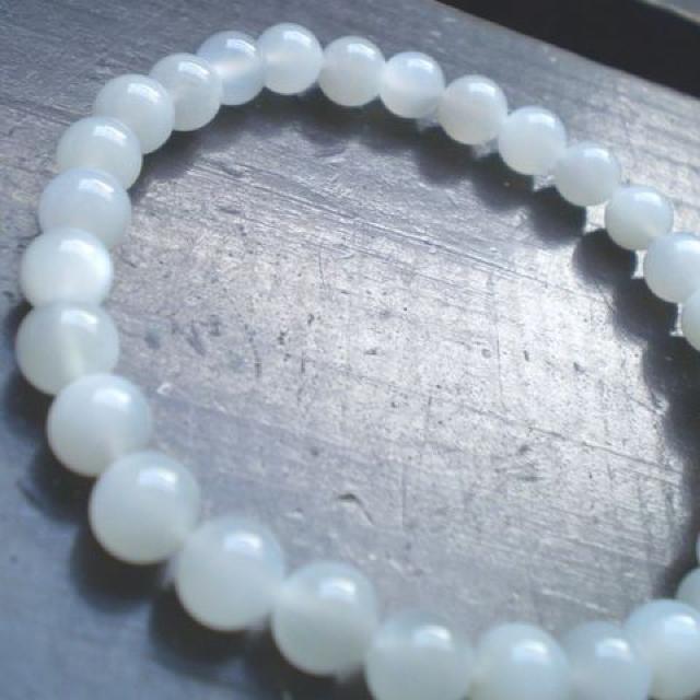 6~ʁ@[Xg[uXbg  ANZT[/v 