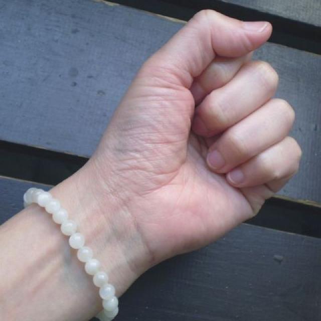 6~ʁ@[Xg[uXbg  ANZT[/v 