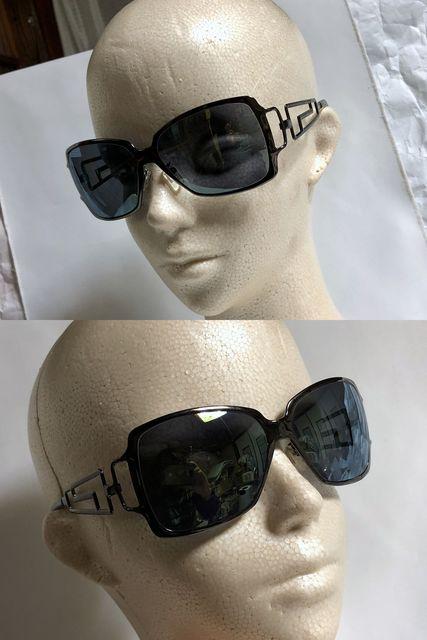 K VERSACEFT[` OJGGu ^TOX~n~[ ዾ@ACEFA  uh 