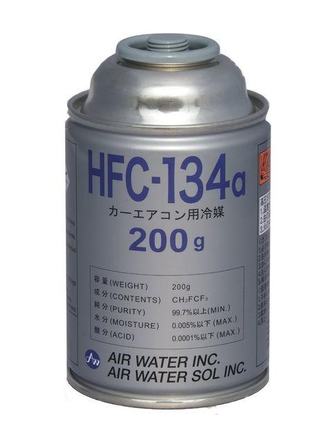 @HFC-134a@J[GARp}i200j3ʃZbg@  /oCN