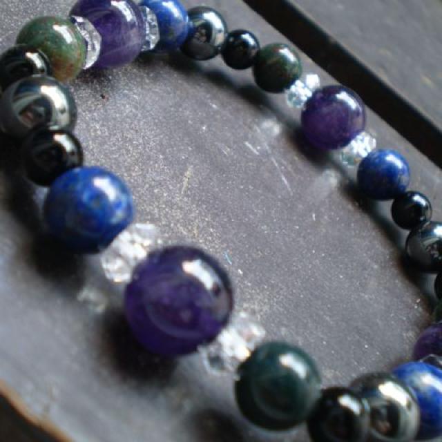 AWXgsXYw}^CgubhXg[  ANZT[/v 