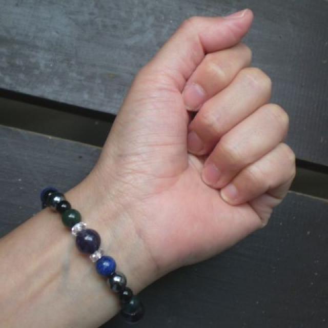 AWXgsXYw}^CgubhXg[  ANZT[/v 