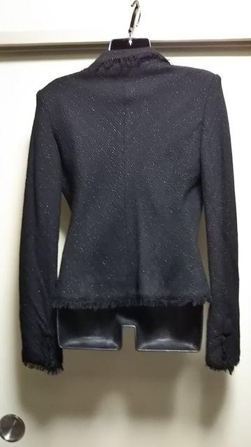 ☆ラメ入りジャケット☆ < 女性ファッション  ☆ラメ入りジャケット☆ < 女性ファッションの