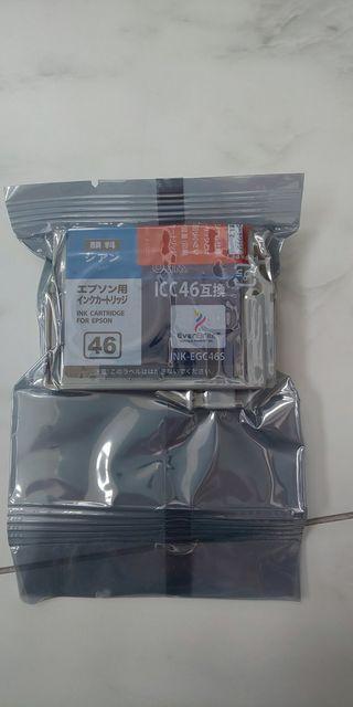 エプソン☆インク☆ < PC本体/周辺機器  エプソン☆インク☆  < PC本体/周辺機器の