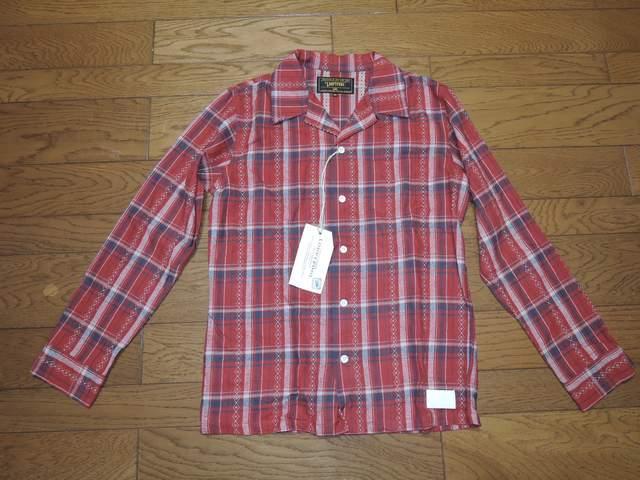 新品LOOPYPOOL Finders KeepersチェックシャツM赤半額以下 < 男性ファッション  新品LOOPYPOOL Finders KeepersチェックシャツM赤半額以下  < 男性ファッションの