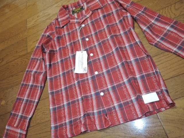 新品LOOPYPOOL Finders KeepersチェックシャツM赤半額以下 < 男性ファッション  新品LOOPYPOOL Finders KeepersチェックシャツM赤半額以下 < 男性ファッションの