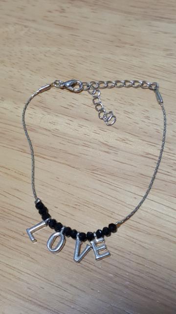 pLOVEuXbg@iłI   ANZT[/v 