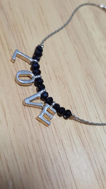 pLOVEuXbg@iłI  ANZT[/v 