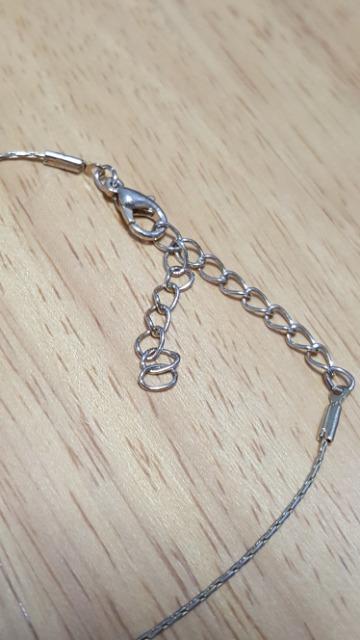 pLOVEuXbg@iłI  ANZT[/v 