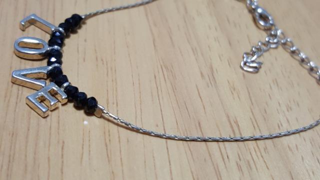 pLOVEuXbg@iłI  ANZT[/v 