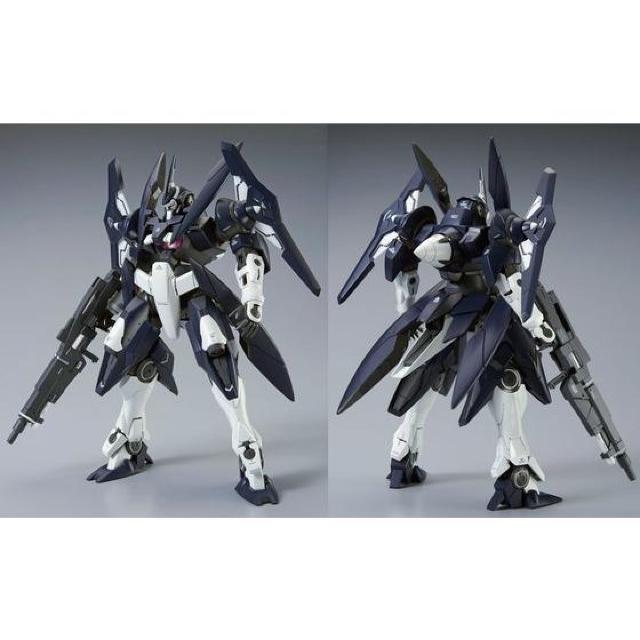 @lf 1/100 Ah@XhWNX  zr[ 