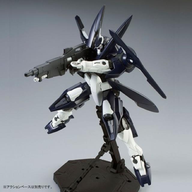 @lf 1/100 Ah@XhWNX  zr[ 