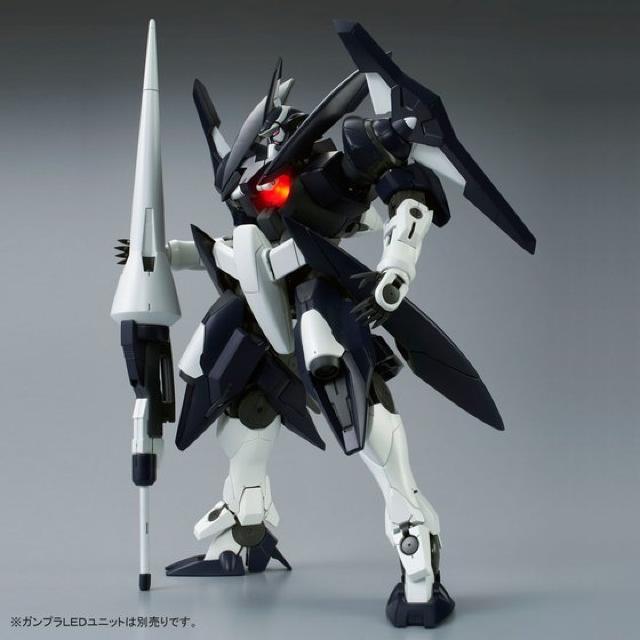 @lf 1/100 Ah@XhWNX  zr[ 