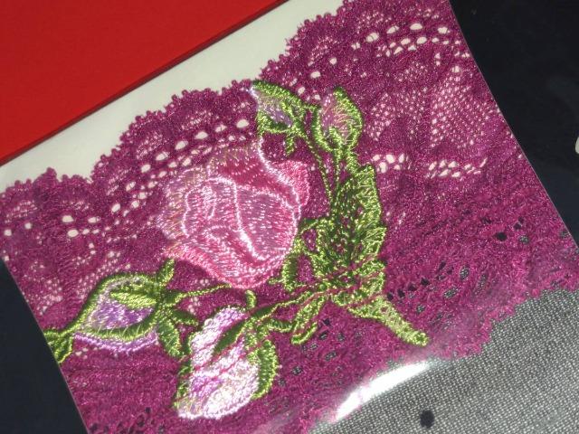 Wacoal/ワコール/salute/サルート/ガーターストッキング/水玉/旧パッケージ/超レア品 < 女性ファッション  Wacoal/ワコール/salute/サルート/ガーターストッキング/水玉/旧パッケージ/超レア品 < 女性ファッションの