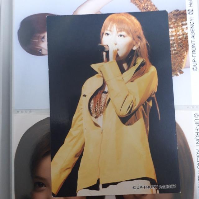 ѓc\Du}Ch146B   ^gObY 