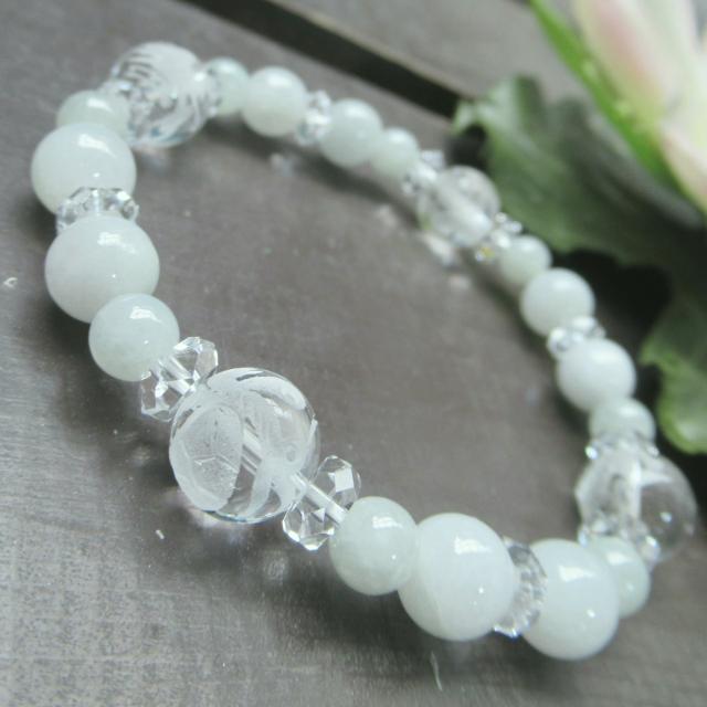 *l_*{ŐuXbg   ANZT[/v 