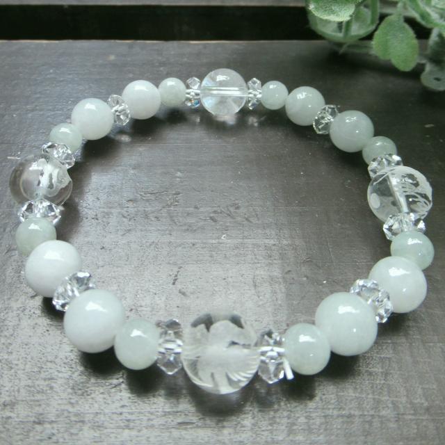 *l_*{ŐuXbg  ANZT[/v 