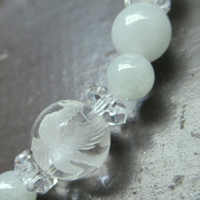 *l_*{ŐuXbg  ANZT[/v 