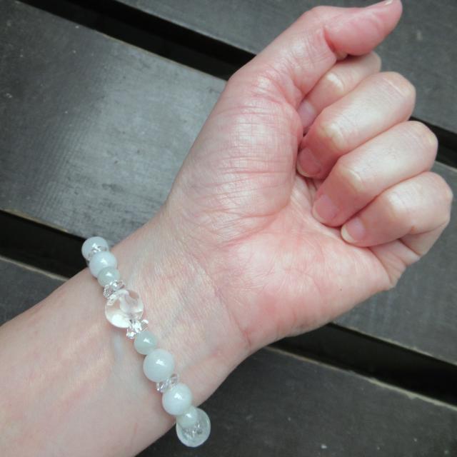 *l_*{ŐuXbg  ANZT[/v 