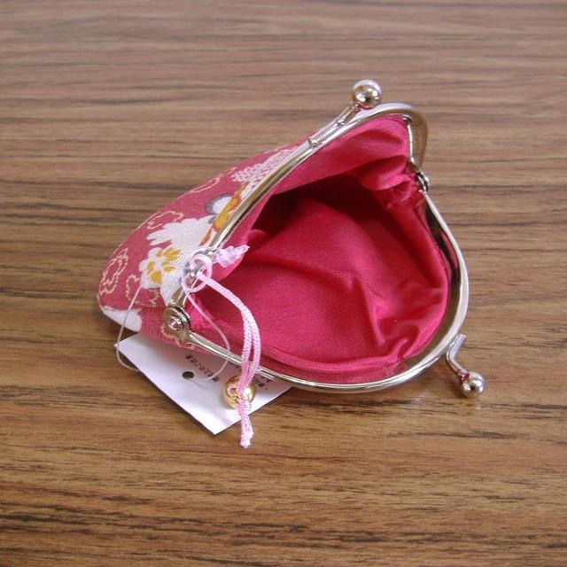 �Ռ�690�~�Z�[�����a������߂�@�K�}���@����t���@��