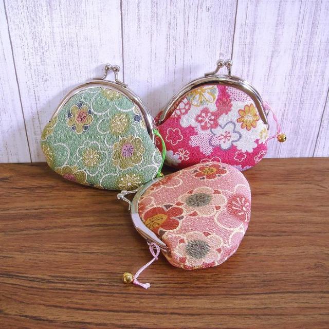 �Ռ�690�~�Z�[�����a������߂�@�K�}���@����t���@��