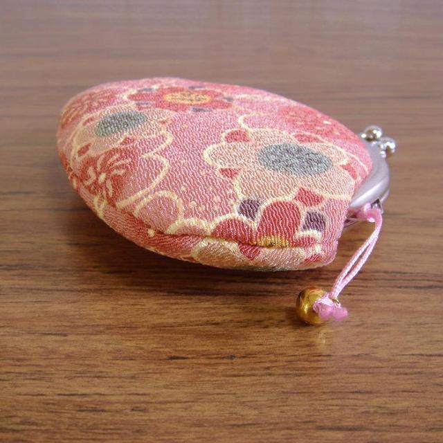 �Ռ�690�~�Z�[�����a������߂�@�K�}���@����t���@��