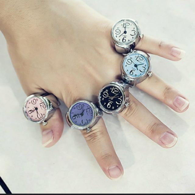 Vi@gp@wց@v@Vv@9FΉ @@  jANZT[/v 