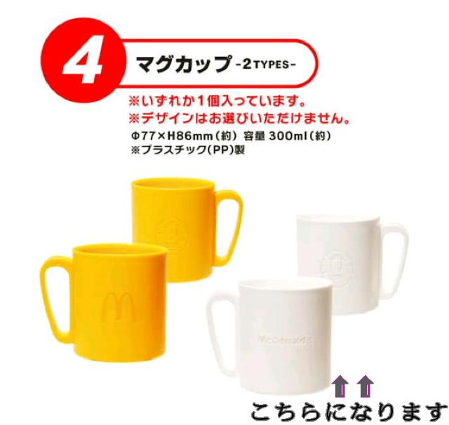 y}Nhihz2021N܁ }OJbv   zr[ 