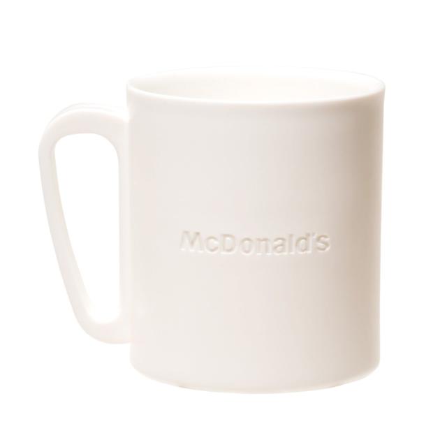 y}Nhihz2021N܁ }OJbv  zr[ 