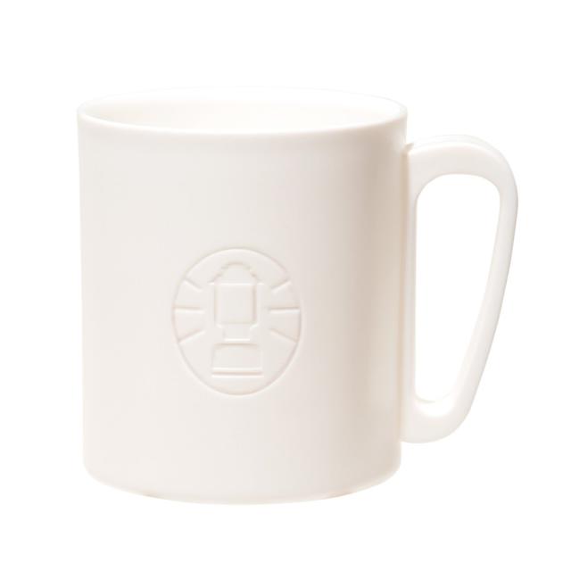 y}Nhihz2021N܁ }OJbv  zr[ 