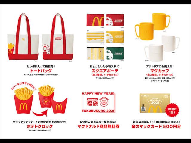 y}Nhihz2021N܁ }OJbv  zr[ 