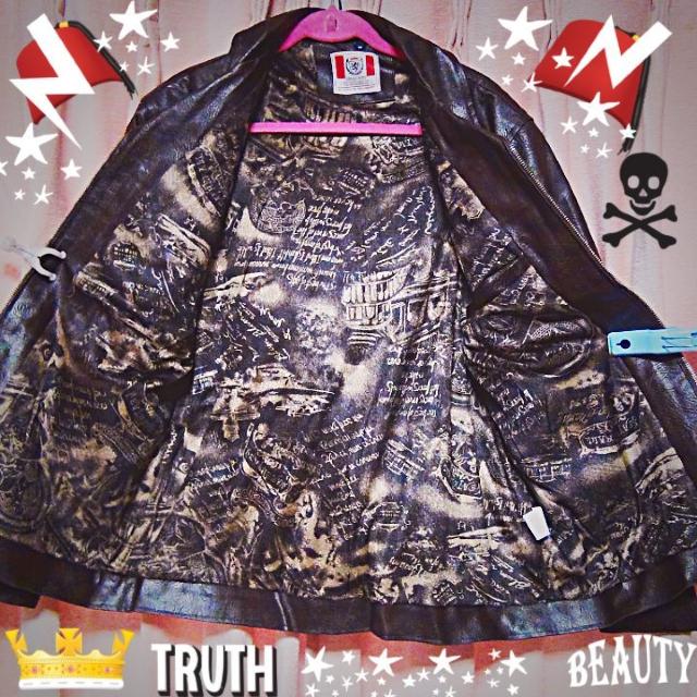 BROAD MINDのジャンパー(L)!。 < 男性ファッション  BROAD MINDのジャンパー(L)!。  < 男性ファッションの