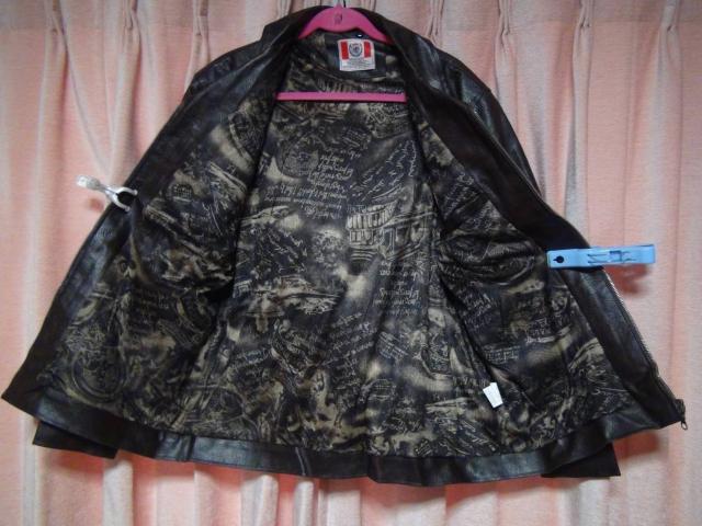 BROAD MINDのジャンパー(L)!。 < 男性ファッション  BROAD MINDのジャンパー(L)!。 < 男性ファッションの