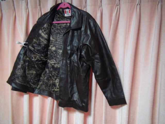 BROAD MINDのジャンパー(L)!。 < 男性ファッション  BROAD MINDのジャンパー(L)!。 < 男性ファッションの