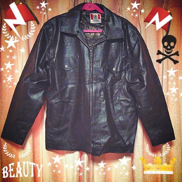 BROAD MINDのジャンパー(L)!。 < 男性ファッション  BROAD MINDのジャンパー(L)!。 < 男性ファッションの