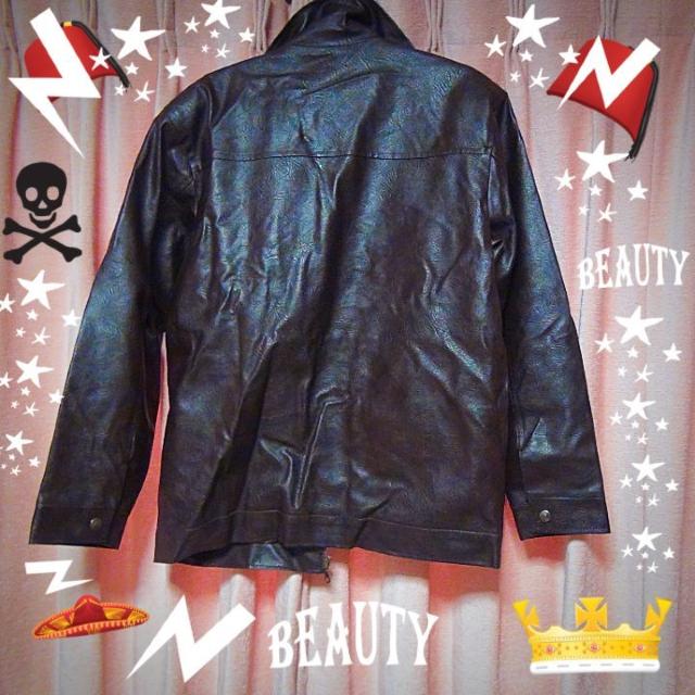 BROAD MINDのジャンパー(L)!。 < 男性ファッション  BROAD MINDのジャンパー(L)!。 < 男性ファッションの