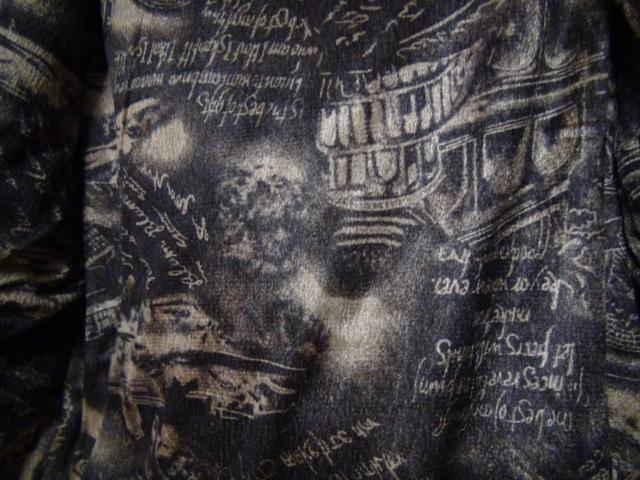 BROAD MINDのジャンパー(L)!。 < 男性ファッション  BROAD MINDのジャンパー(L)!。 < 男性ファッションの