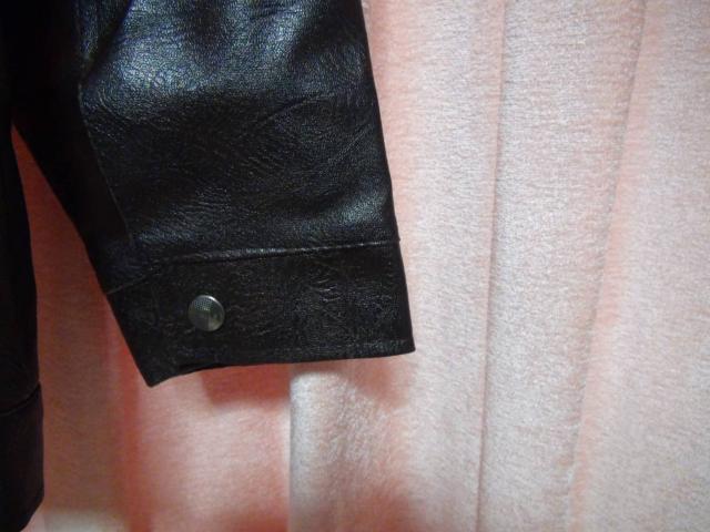 BROAD MINDのジャンパー(L)!。 < 男性ファッション  BROAD MINDのジャンパー(L)!。 < 男性ファッションの