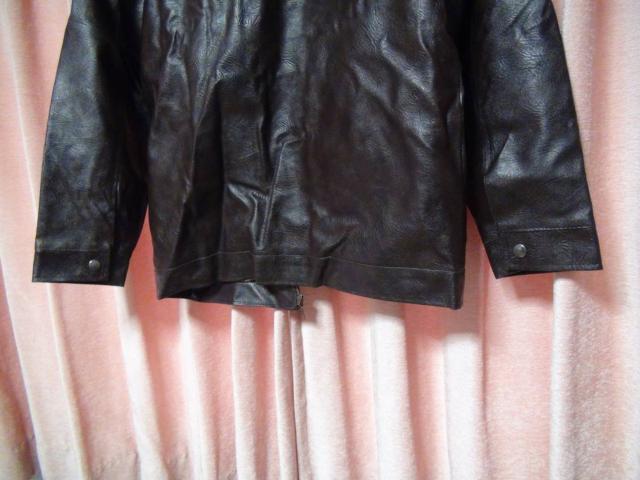 BROAD MINDのジャンパー(L)!。 < 男性ファッション  BROAD MINDのジャンパー(L)!。 < 男性ファッションの