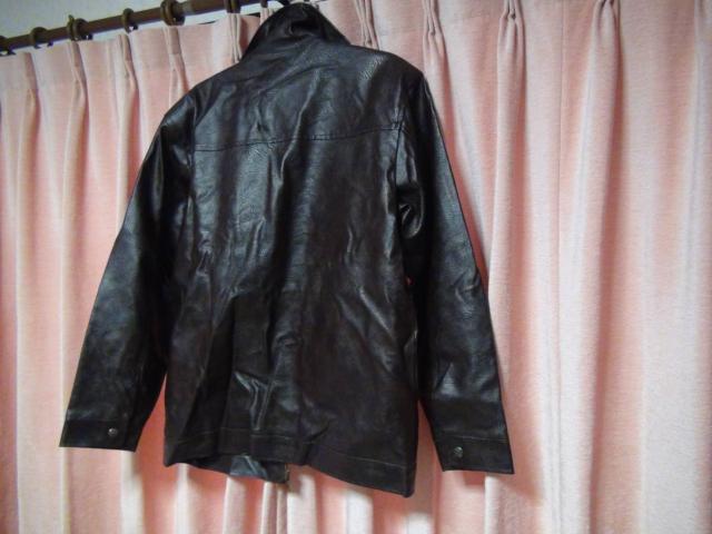 BROAD MINDのジャンパー(L)!。 < 男性ファッション  BROAD MINDのジャンパー(L)!。 < 男性ファッションの